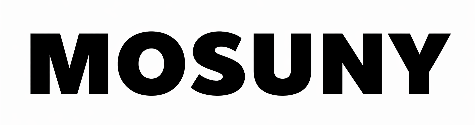 MOSUNY Rowing Machine - Magnetic Home Rower & Stepper